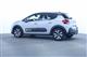 Billede af Citroën C3 1,2 PureTech Shine 83HK 5d