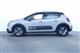 Billede af Citroën C3 1,2 PureTech Shine 83HK 5d