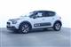 Billede af Citroën C3 1,2 PureTech Shine 83HK 5d