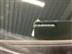 Billede af Citroën C3 1,2 PureTech Shine 83HK 5d