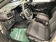 Billede af Citroën C3 1,2 PureTech Shine 83HK 5d