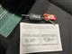 Billede af Citroën C3 1,2 PureTech Shine 83HK 5d
