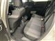 Billede af Citroën C3 1,2 PureTech Shine 83HK 5d