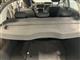 Billede af Citroën C3 1,2 PureTech Shine 83HK 5d