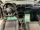Billede af Citroën C3 1,2 PureTech Shine 83HK 5d