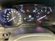 Billede af Citroën C3 1,2 PureTech Shine 83HK 5d