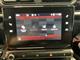 Billede af Citroën C3 1,2 PureTech Shine 83HK 5d