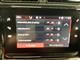 Billede af Citroën C3 1,2 PureTech Shine 83HK 5d