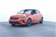 Billede af Opel Corsa-e EL Ultimate 136HK 5d Aut.