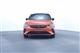 Billede af Opel Corsa-e EL Ultimate 136HK 5d Aut.