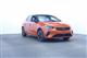 Billede af Opel Corsa-e EL Ultimate 136HK 5d Aut.
