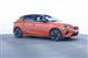 Billede af Opel Corsa-e EL Ultimate 136HK 5d Aut.