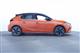 Billede af Opel Corsa-e EL Ultimate 136HK 5d Aut.