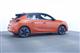 Billede af Opel Corsa-e EL Ultimate 136HK 5d Aut.