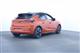 Billede af Opel Corsa-e EL Ultimate 136HK 5d Aut.