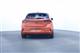 Billede af Opel Corsa-e EL Ultimate 136HK 5d Aut.