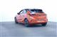 Billede af Opel Corsa-e EL Ultimate 136HK 5d Aut.