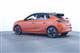 Billede af Opel Corsa-e EL Ultimate 136HK 5d Aut.