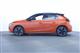 Billede af Opel Corsa-e EL Ultimate 136HK 5d Aut.