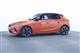 Billede af Opel Corsa-e EL Ultimate 136HK 5d Aut.