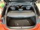 Billede af Opel Corsa-e EL Ultimate 136HK 5d Aut.