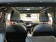 Billede af Opel Corsa-e EL Ultimate 136HK 5d Aut.