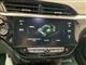 Billede af Opel Corsa-e EL Ultimate 136HK 5d Aut.