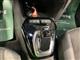 Billede af Opel Corsa-e EL Ultimate 136HK 5d Aut.