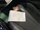Billede af Opel Corsa-e EL Ultimate 136HK 5d Aut.