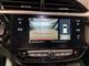 Billede af Opel Corsa-e EL Ultimate 136HK 5d Aut.
