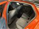 Billede af Opel Corsa-e EL Ultimate 136HK 5d Aut.