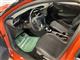 Billede af Opel Corsa-e EL Ultimate 136HK 5d Aut.