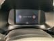 Billede af Opel Corsa-e EL Ultimate 136HK 5d Aut.