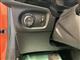 Billede af Opel Corsa-e EL Ultimate 136HK 5d Aut.
