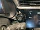 Billede af Opel Corsa-e EL Ultimate 136HK 5d Aut.