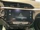 Billede af Opel Corsa-e EL Ultimate 136HK 5d Aut.