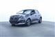 Billede af Peugeot 208 1,2 PureTech Allure Sky 100HK 5d 6g
