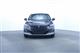 Billede af Peugeot 208 1,2 PureTech Allure Sky 100HK 5d 6g