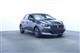 Billede af Peugeot 208 1,2 PureTech Allure Sky 100HK 5d 6g