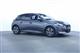 Billede af Peugeot 208 1,2 PureTech Allure Sky 100HK 5d 6g