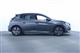 Billede af Peugeot 208 1,2 PureTech Allure Sky 100HK 5d 6g