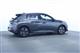 Billede af Peugeot 208 1,2 PureTech Allure Sky 100HK 5d 6g