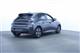 Billede af Peugeot 208 1,2 PureTech Allure Sky 100HK 5d 6g
