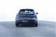 Billede af Peugeot 208 1,2 PureTech Allure Sky 100HK 5d 6g