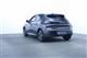 Billede af Peugeot 208 1,2 PureTech Allure Sky 100HK 5d 6g