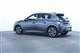 Billede af Peugeot 208 1,2 PureTech Allure Sky 100HK 5d 6g