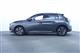Billede af Peugeot 208 1,2 PureTech Allure Sky 100HK 5d 6g