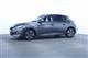 Billede af Peugeot 208 1,2 PureTech Allure Sky 100HK 5d 6g