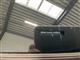 Billede af Peugeot 208 1,2 PureTech Allure Sky 100HK 5d 6g