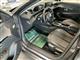 Billede af Peugeot 208 1,2 PureTech Allure Sky 100HK 5d 6g